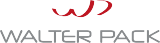 Walter Pack Automotive Products (I) Pvt. Ltd.